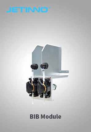 jetinno bib module