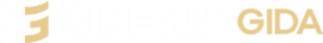 sinerjik gıda logo