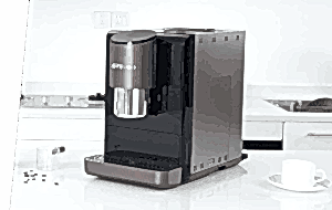 jetinno jl06