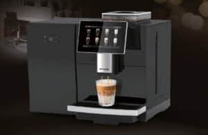 jetinno jl15