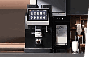 jetinno jl32